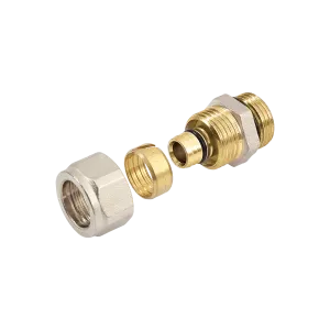 b25365df-389f-41c6-8119-0c9efdea5286-7817 BONFIX Alu-knel Puntstuk