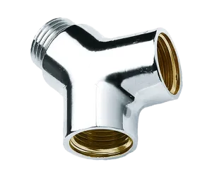 b37a523d-d3c4-4621-9b35-bc572eef9a79-8405 BONFIX Draad verchroomd Y-stuk