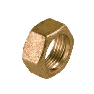 b82ae1c3-cebb-4adc-9ac9-87eaa02afbe4-8121 BONFIX Draad messing losse wartelmoer NEN544