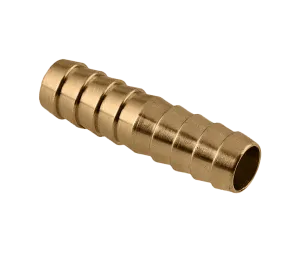 c75e9d58-6366-4db9-8ef6-59fbef877cec-8545 BONFIX Draad messing dubbele slangpilaar