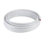 BONFIX Alu-pers systeembuis 16 x 2,0 rol 400 meter